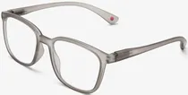 Óculos de Grau B+D Max Reader +0.00 2230-91-10