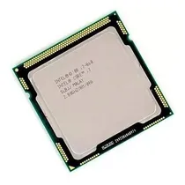  Cpu OEM Int...