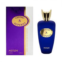 Perfume Asten Centro Superio Edp Feminino 100ML