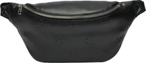 Pochete Calvin Klein K50K5125590GK - Masculina