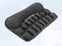Massageador Sate Travesseiro A-JFT153