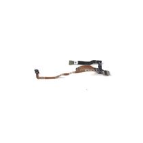 Dji Part Mavic Mini 3IN1 Flat Cable Flexible BC.Ma.PP000066.12