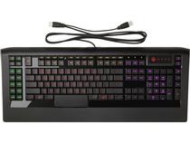 Teclado HP Omen SS USB X7Z97AA