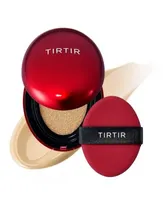 Tirtir Base de Maquillaje Fit Red Cushion 27N Camel