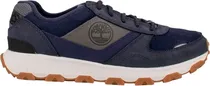 Tênis Timberland TB0A5YDR 019 - Masculino