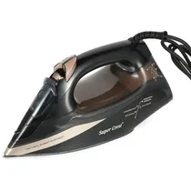 Chapinha A Vapor Super Crest SCT-1004 220V 2800W