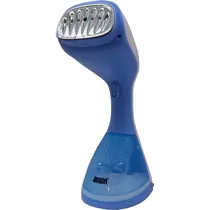 Onida Plancha A Vapor ON-2024 1200W Bivolt
