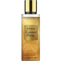 s.Dustin Splash Coconut Drean 250ML