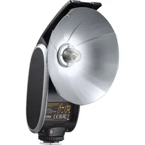 Flash Godox Retro Lux Senior (Universal)