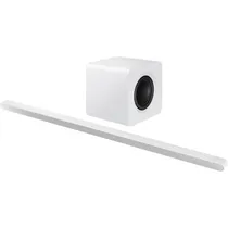 Soundbar Samsung HW-Q801D/PR 3.1.2 CH