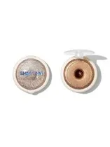 Sheglam Sombra Gleam Chaser - Brown Sugar