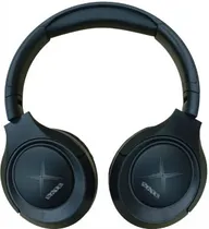 Auricular BT Sate AE-9041 Negro