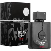 Perfume Armaf Club de Nuit Urban Edp Elixir Masculino - 105ML