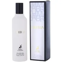 Maison Alhambra Eau Mist-Ical Libbra 150ML