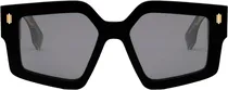 Óculos de Sol Fendi FE40162I 5201A - Feminino
