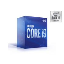 Processador Intel Core i9 10900F 2.80GHZ 20MB 1200