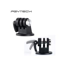 Dji Part Pgytech Osmo Action Universal Mount PGC032