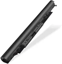 Bateria NB HP JC03/JC04