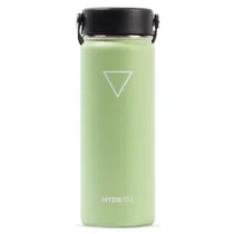 Hydrate Termo 721477 532ML Verde Pastel