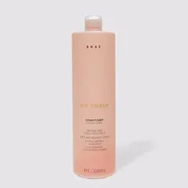 Brae Acondicionador Go Curly Frizz-Free Curls 1L