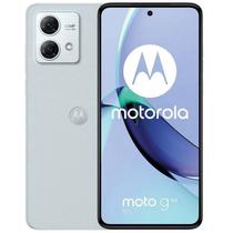 Cel Moto G84 XT2347-2 5G 12/256 M.Blue