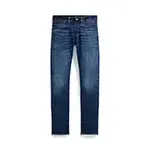 Polo Ralph Lauren Caballero Pantalon Caballero s/M 30 s/C