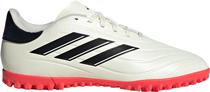 Chuteira Adidas Copa Pure II Club IE7523 - Masculino