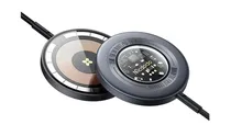 Mcdodo Cargador Wireless CH-2330 Magnetic Transparente 15W Deep Grey