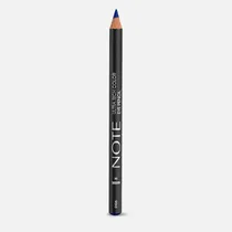 Note Lapiz de Ojo Ultra Rich Color 04 Marine Color 04 Marine