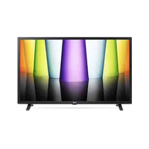 TV 32" LG 32LQ630BPSA/ LED/ Smart/ HDR/ Ai  TV 32" LG 3...