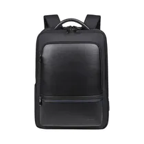 Mochila Satellite A-KP204 para Notebook 15.6"