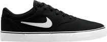 Tênis Nike SB Chron 2 CNVS DM3494 001 - Masculino
