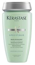 Shampoo Kerastase Sprecifique Bain Divalent  250ML