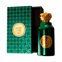 Perfume Mawwal Fantasy Raif Edp Masculino 100ML