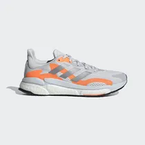Calzado Deportivo Masculino Adidas Solarboost 3
