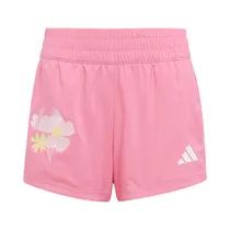 Short Juvenil Adidas JI6100 Train Essentials Femenino