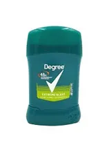 Degree Desodorante Extreme Blast 48H 48G