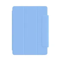 Coblue Capa Coblue Capa CP-B01 12.9´´ iPad 22 Blue