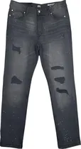 Calça Jeans DKNY DK00DB302-GWGRY - Masculina