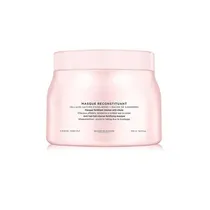 Kerastase Genesis Masque Reconst. 500ML