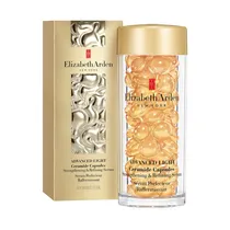 Sérum Elizabeth Arden Advanced Light Ceramide 60 Cápsulas