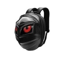 Mochila para Notebook Sate A-KP6061 - Black