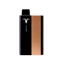 Pod System Ignite P100 Kit Gold Grape Ice