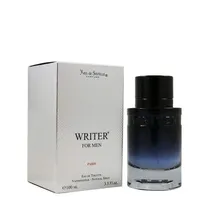 Yves de Sistelle Writer For Men Edp 100ML