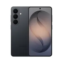 Celular Samsung Galaxy S26 S942B 12GB Ram 256GB Black Upo