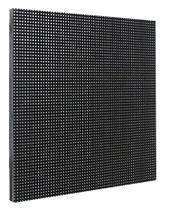 Modulo para Painel de LED P2.9 Indoor 25CM X 25CM