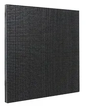 Módulo para Painel de LED P2.9 Indoor 25CM X 25CM