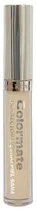 Corretivo Ayvanna Rêver Color Mate N-05 - 6.5ML