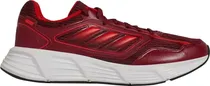 Tênis Adidas Galaxy Star IE8158 - Masculino