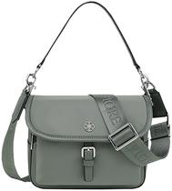Bolsa Feminina Fiore F8114 - Army Green
